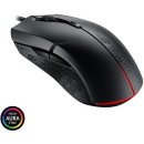 Asus ROG Strix Evolve 90MP00J0-B0UA00