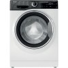 WHIRLPOOL WRBSB 6249 S