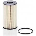 MANN-FILTER Palivový filtr MANN PU825X (MF PU825X) | Zboží Auto