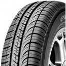 Michelin Energy E3B 145/70 R13 71T