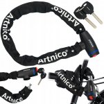 Artnico Łańcuch 900x6mm – Hledejceny.cz