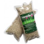 Robimaus Vermikulit 3 l – Zbozi.Blesk.cz