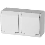 Famatel Galatea 5322-02 – Hledejceny.cz
