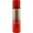 Antonio Banderas Diavolo for Women deospray 150 ml