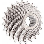 BBB Drivetrain BCS – Zboží Mobilmania