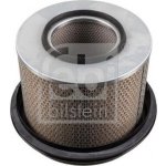 Vzduchový filtr FEBI BILSTEIN 06774 – Hledejceny.cz