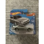 Mattel Hot Wheels Premium Car Culture Modern Classics 98 Honda Prelude – Hledejceny.cz