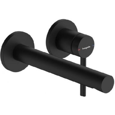 Hansgrohe 74750670 – Hledejceny.cz