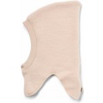 Kukla pro děti merino fleece Wheat Eli pale lilac – Hledejceny.cz