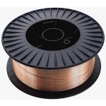MAGG Svářecí drát 0,8 mm / 5 kg - MAGG 10805 – Sleviste.cz