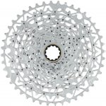 Sram XG 1251 D1 – Zboží Dáma