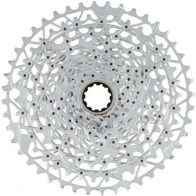 Sram XG 1251 D1 – Zboží Dáma