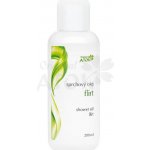 Original Atok sprchový olej flirt 200 ml – Hledejceny.cz