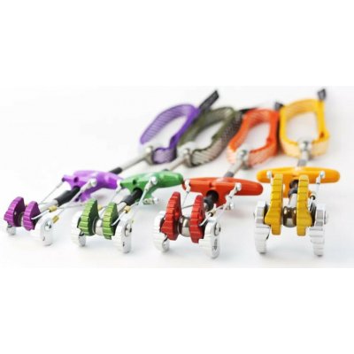 Kouba Comet X set 1-4 – Hledejceny.cz