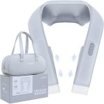 Train Sim World 4 (Flying Scotsman Centenary Edition) – Zboží Dáma