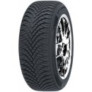 Goodride All Season Elite Z-401 185/60 R14 82H