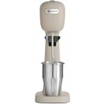 HENDI 221624 – Zboží Mobilmania