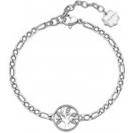 Brosway náramek BHKB143 – Zboží Mobilmania