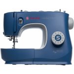 Singer M 3335 – Zboží Dáma