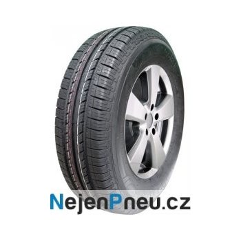 Meteor Van-IS14 195/65 R16 104T