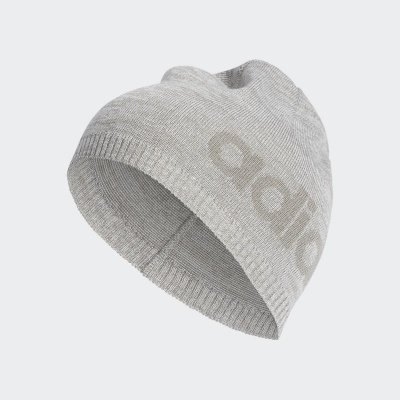 adidas Daily Beanie LT CY5611 čepice pánská – Hledejceny.cz