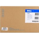 Dell 593-10241 - originální