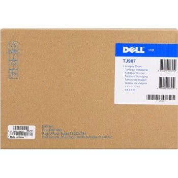 Dell 593-10241 - originální
