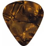 FZone FZP-C351-071 Gold – Hledejceny.cz