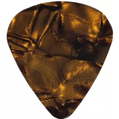 FZone FZP-C351-071 Gold – Hledejceny.cz