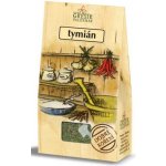Grešík Tymián 30 g – Zboží Dáma