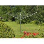 JUWEL NOVAPLUS EVOLUTION LIFT – Hledejceny.cz