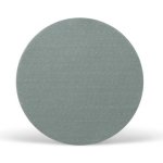 3M 50413 – HobbyKompas.cz