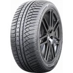 Sailun Atrezzo 4Seasons 225/45 R17 94Y – Hledejceny.cz