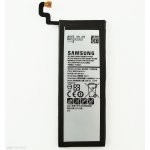 Samsung EB-BT230FBE – Hledejceny.cz