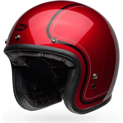 Bell Custom 500 Candy – Zbozi.Blesk.cz