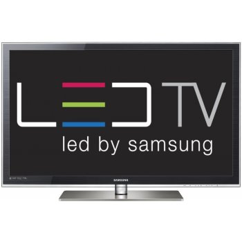 Samsung UE32C6500 od 7 999 Kč - Heureka.cz