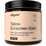 Vilgain Opalovací balzám z hovězího loje – 60 ml – Hledejceny.cz