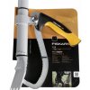 Násada k nářadí Fiskars 1015439 WoodXpert Felling lever L,