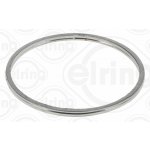 ELRING 967.680 – Hledejceny.cz