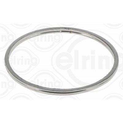 ELRING 967.680 – Hledejceny.cz