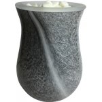 Candle Warmers elektrická aromalampa Illumination Obsidian – Zboží Dáma