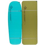 SeaToSummit Coupler Kit – Zboží Dáma