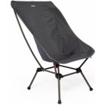 Židle Vango Micro Lux Tall modrá – Zboží Dáma