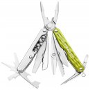 Leatherman JUICE XE6