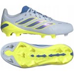 adidas PREDATOR LEAGUE FG K modré JR7886 – Hledejceny.cz