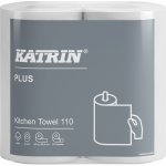 Katrin Plus, 2 vrstvy, 2 x 48 m – Zboží Dáma