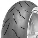 Bridgestone BT-016 Pro 150/70 R18 70W