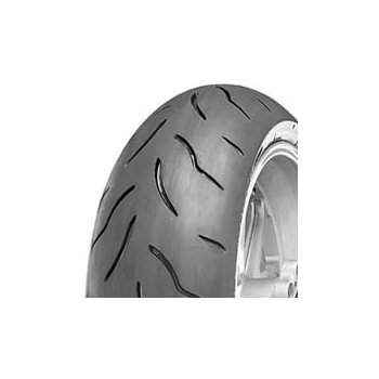 Bridgestone BT-016 160/60 R17 69W