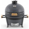 Zahradní gril Landmann Kamado Premium ll. 00573