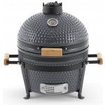 Landmann Kamado ceramic BBQ 'Small' – Hledejceny.cz